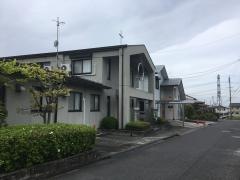 カトリック高蔵寺教会