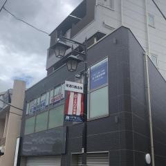 英才個別学院　東長崎駅前校