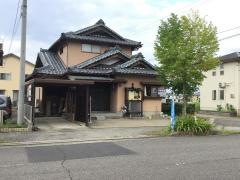 学研 スマイル教室