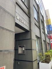 早稲田アカデミー個別進学館　国分寺校
