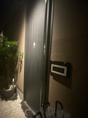 Ｒｉｓｔｏｒａｎｔｅ　Ｄｕｅ　Ｆｉｏｒｉ