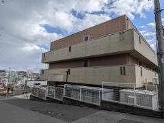 そんぽの家　南多聞台
