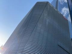ＹＡＮＭＡＲ　ＴＯＫＹＯ