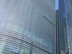 ＹＡＮＭＡＲ　ＴＯＫＹＯ