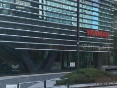 ＹＡＮＭＡＲ　ＴＯＫＹＯ