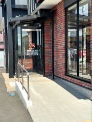 すき家50号足利福富店