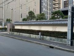 幸福寺