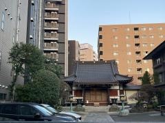 幸福寺