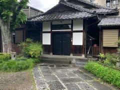 玄信寺