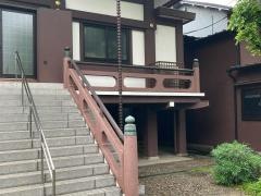 玄信寺