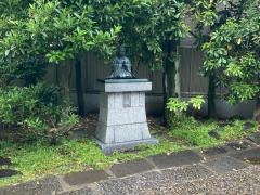 玄信寺