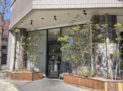 ｋｉｔｃｈｅｎ俊貴