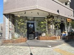 ｋｉｔｃｈｅｎ俊貴
