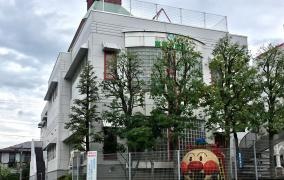 東原幼稚園