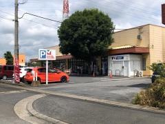 ヨークベニマル　双葉台店