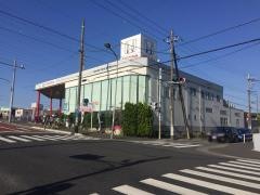 Ｈｏｎｄａ　Ｃａｒｓ北千葉新松戸店