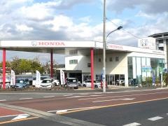 Ｈｏｎｄａ　Ｃａｒｓ北千葉新松戸店