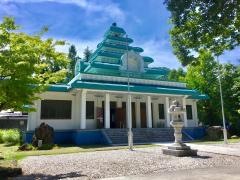 龍谷寺