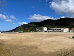 野木小学校