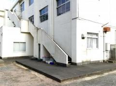 白浜小学校