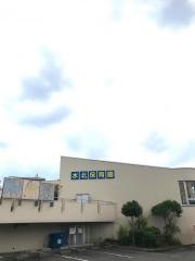 水北保育園