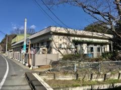 栗真保育園
