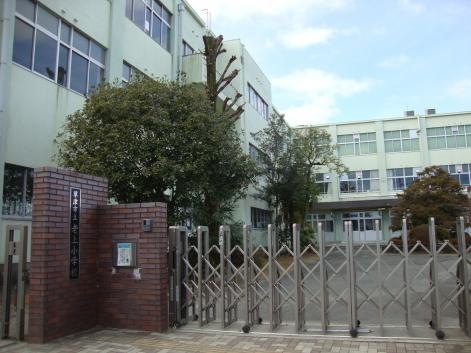 施設写真10