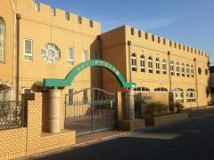 歩学園幼稚園