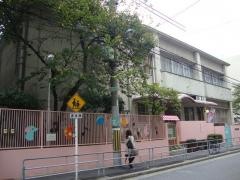 西船場幼稚園