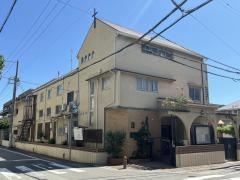 甲陽幼稚園