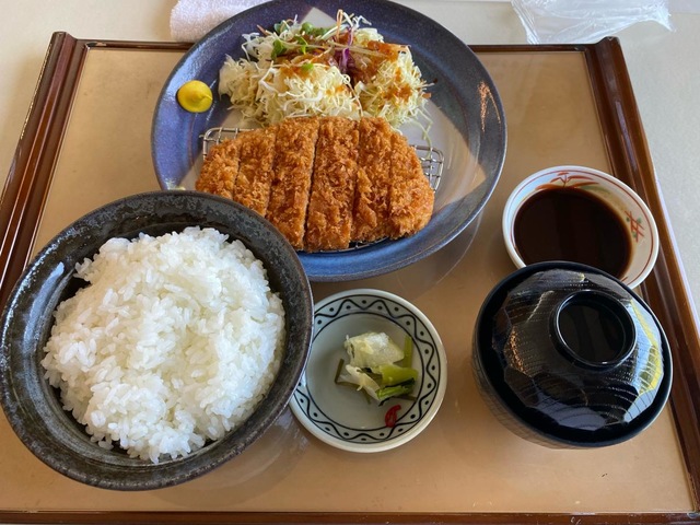 施設写真15
