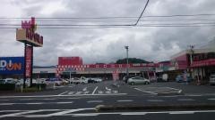 マルイイーストランド
