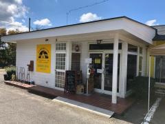 キャンパーズインチロリン村