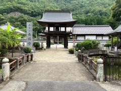 長福寺