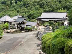 長福寺