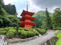 長福寺
