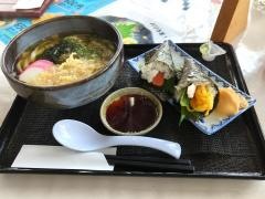 久井カントリークラブ