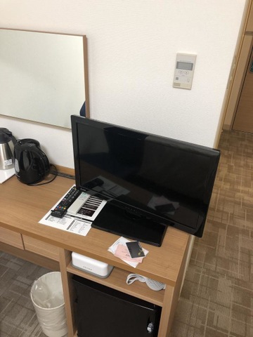 施設写真14