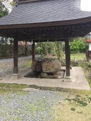 八坂神社
