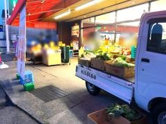 末広マート立花店