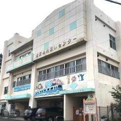 北方保育所
