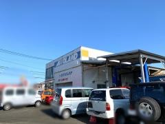 ＡＵＴＯＬＡＮＤブレス
