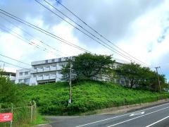 東明館高等学校