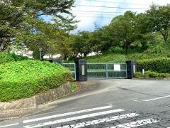 東明館高等学校