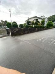 中津市立本耶馬渓中学校