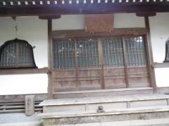 佛山寺