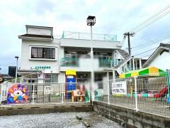 どうめき第2保育園