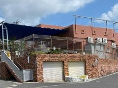 桜ケ丘保育園
