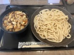 ちとせ姉妹店