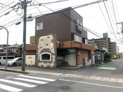 カフェレストランＣＯＭＯＤＯ